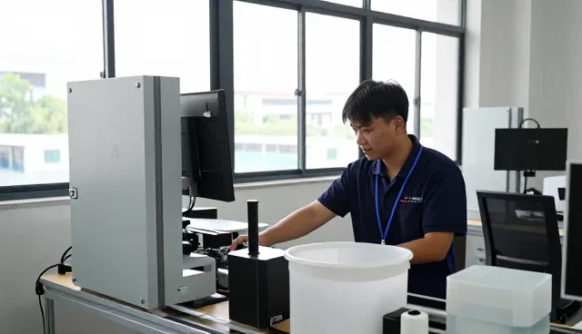 湖南盛仕达钢材贸易有限公司