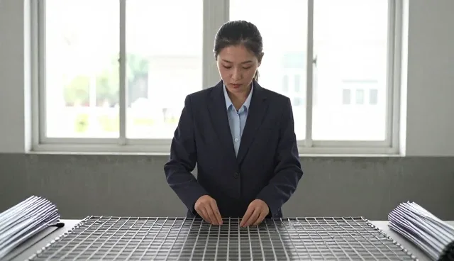 在制造业中包装配送性能的关键影响因素分析