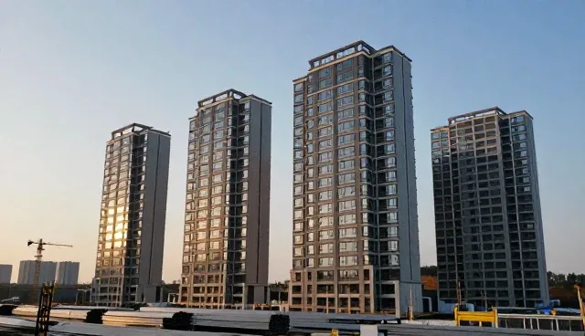 合金钢材加工工艺中设备选型的关键建议