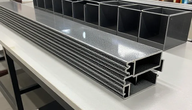 质量检验在产品加工中的应用与问题分析