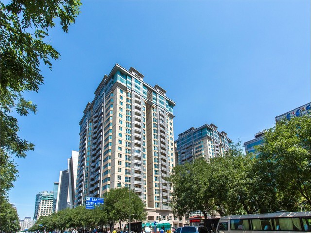 象山出售活动房