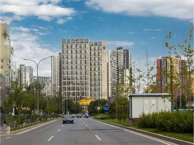 福建手工厨师帽哪家质量好